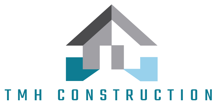TMH Construction
