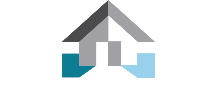 TMH Construction